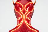 09-DC-Comics-Rplica-11-Scale-The-Flash-Cowl-70-cm.jpg