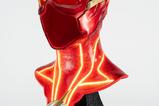 10-DC-Comics-Rplica-11-Scale-The-Flash-Cowl-70-cm.jpg