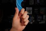 04-DC-Comics-Rplica-Retro-Batman-Batarang-Limited-Edition-18-cm.jpg