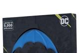 07-dc-comics-rplica-retro-batman-batarang-limited-edition-18-cm.jpg