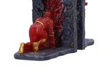 02-DC-Comics-Soportalibros-The-Flash-18-cm.jpg