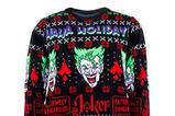 01-DC-Comics-Sweatshirt-Christmas-Jumper-Joker--HaHa-Holidays.jpg