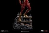 02-DC-Comics-The-Flash-Movie-Estatua-110-Art-Scale-The-Flash-22-cm.jpg