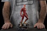 03-DC-Comics-The-Flash-Movie-Estatua-110-Art-Scale-The-Flash-22-cm.jpg