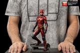 03-dc-comics-the-flash-movie-estatua-110-art-scale-the-flash-alternative-versio.jpg