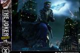 04-DC-Comics-Ultimate-Premium-Masterline-Series-Statue-14-The-Joker-Concept-Des.jpg