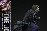 07-DC-Comics-Ultimate-Premium-Masterline-Series-Statue-14-The-Joker-Concept-Des.jpg