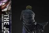 08-DC-Comics-Ultimate-Premium-Masterline-Series-Statue-14-The-Joker-Concept-Des.jpg