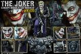 10-DC-Comics-Ultimate-Premium-Masterline-Series-Statue-14-The-Joker-Concept-Des.jpg