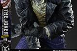 13-DC-Comics-Ultimate-Premium-Masterline-Series-Statue-14-The-Joker-Concept-Des.jpg