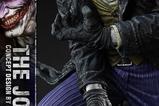 14-DC-Comics-Ultimate-Premium-Masterline-Series-Statue-14-The-Joker-Concept-Des.jpg