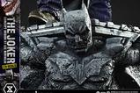16-DC-Comics-Ultimate-Premium-Masterline-Series-Statue-14-The-Joker-Concept-Des.jpg