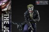 44-DC-Comics-Ultimate-Premium-Masterline-Series-Statue-14-The-Joker-Concept-Des.jpg