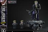 48-DC-Comics-Ultimate-Premium-Masterline-Series-Statue-14-The-Joker-Concept-Des.jpg