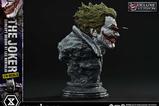 51-DC-Comics-Ultimate-Premium-Masterline-Series-Statue-14-The-Joker-Concept-Des.jpg