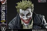 53-DC-Comics-Ultimate-Premium-Masterline-Series-Statue-14-The-Joker-Concept-Des.jpg