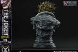 54-DC-Comics-Ultimate-Premium-Masterline-Series-Statue-14-The-Joker-Concept-Des.jpg