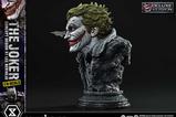 55-DC-Comics-Ultimate-Premium-Masterline-Series-Statue-14-The-Joker-Concept-Des.jpg