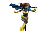 01-DC-Designer-Series-Estatua-16-Batgirl-by-Josh-Middleton-30-cm.jpg