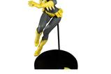 02-DC-Designer-Series-Estatua-16-Batgirl-by-Josh-Middleton-30-cm.jpg