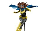 03-DC-Designer-Series-Estatua-16-Batgirl-by-Josh-Middleton-30-cm.jpg