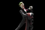 01-dc-designer-series-estatua-18-the-joker--batman-by-greg-capullo-24-cm.jpg
