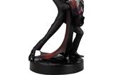 03-dc-designer-series-estatua-18-the-joker--batman-by-greg-capullo-24-cm.jpg