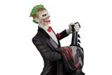 05-dc-designer-series-estatua-18-the-joker--batman-by-greg-capullo-24-cm.jpg