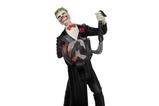 06-dc-designer-series-estatua-18-the-joker--batman-by-greg-capullo-24-cm.jpg