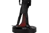 07-dc-designer-series-estatua-18-the-joker--batman-by-greg-capullo-24-cm.jpg