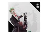 08-dc-designer-series-estatua-18-the-joker--batman-by-greg-capullo-24-cm.jpg