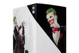 09-dc-designer-series-estatua-18-the-joker--batman-by-greg-capullo-24-cm.jpg