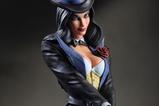 03-dc-direct-dc-cover-girls-estatua-resina-zatanna-by-j-scott-campbell-23-cm.jpg