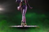 01-DC-Direct-Estatua-Resina-110-The-Joker-Purple-Craze--The-Joker-by-Alex-Ross.jpg