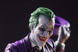 02-dc-direct-estatua-resina-110-the-joker-purple-craze--the-joker-by-alex-ross.jpg