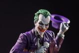 04-dc-direct-estatua-resina-110-the-joker-purple-craze--the-joker-by-alex-ross.jpg