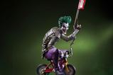 01-DC-Direct-Estatua-Resina-110-The-Joker-Purple-Craze--The-Joker-by-Andrea-So.jpg