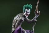 02-dc-direct-estatua-resina-110-the-joker-purple-craze--the-joker-by-andrea-so.jpg