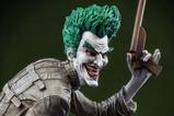 03-DC-Direct-Estatua-Resina-110-The-Joker-Purple-Craze--The-Joker-by-Andrea-So.jpg