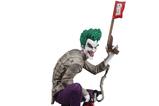 05-dc-direct-estatua-resina-110-the-joker-purple-craze--the-joker-by-andrea-so.jpg