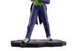 01-DC-Estatua-110-The-Joker-Purple-Craze-by-Bruce-Timm-19-cm.jpg