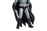 01-DC-Gaming-Figura-Build-A-Batman-Gold-Label-Batman-Arkham-City-18-cm.jpg