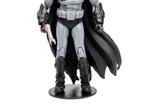 03-DC-Gaming-Figura-Build-A-Batman-Gold-Label-Batman-Arkham-City-18-cm.jpg