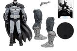 04-DC-Gaming-Figura-Build-A-Batman-Gold-Label-Batman-Arkham-City-18-cm.jpg