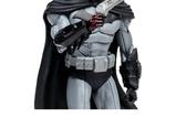 05-DC-Gaming-Figura-Build-A-Batman-Gold-Label-Batman-Arkham-City-18-cm.jpg