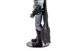 06-DC-Gaming-Figura-Build-A-Batman-Gold-Label-Batman-Arkham-City-18-cm.jpg