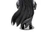 07-DC-Gaming-Figura-Build-A-Batman-Gold-Label-Batman-Arkham-City-18-cm.jpg