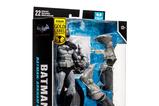 08-DC-Gaming-Figura-Build-A-Batman-Gold-Label-Batman-Arkham-City-18-cm.jpg