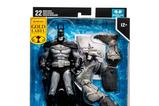10-DC-Gaming-Figura-Build-A-Batman-Gold-Label-Batman-Arkham-City-18-cm.jpg