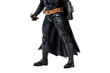 01-DC-Gaming-Figura-Build-A-Batman-The-Dark-Knight-Trilogy-18-cm.jpg